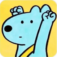 因为太懒而放弃兑奖