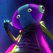 Zenny