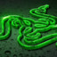 razer