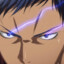 Aomine