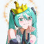 Bite87 (by Hatsune Miku)