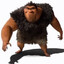Grug