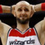 Marcin Gortat