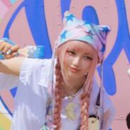 フランク