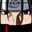 Uchiha_ITACHI