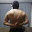 MEFIK