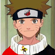:) Steam avatar