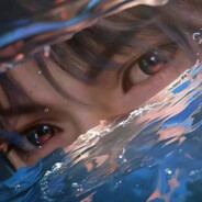 布宜诺斯艾利斯蓝椰子