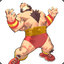 TheGief