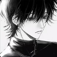 励志成为血河大帝