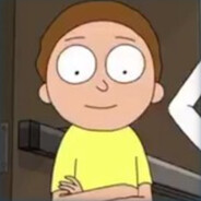 是金鱼不是鲸鱼