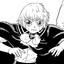 Zatch Bell