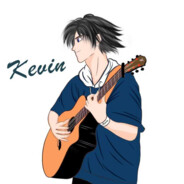 Kevin