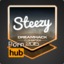 Steezy™