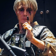 Пират Гетто