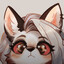 Futa Loona