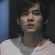 半岛铁盒装着喜欢