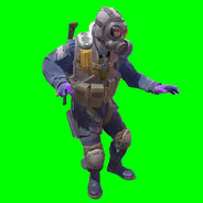 Botty BOT - steam id 76561199466848556