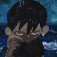 她与残局皆遗憾