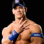 John Cena