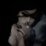ℒ𝓊𝓃𝒶 ⋆