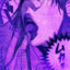 Kosetsu