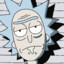 Rick Sanchez