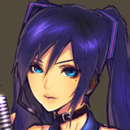 初音Wiwi
