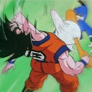 Matrix 69