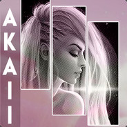 Akaii ♡