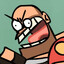 this game kicks rocks