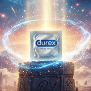 (Durex squad) Luc1fer