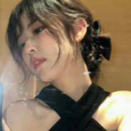 此生必睡佘颖欣