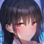 磐冰sama