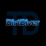 DirtDiver