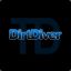 DirtDiver