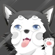 我的手磨咖啡呢