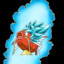 TheKarp™