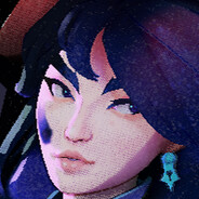VOTE VIOLET