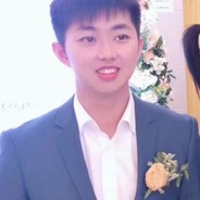 你好先生，可以吗