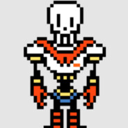 Papyrus