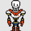 Papyrus