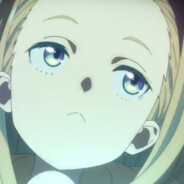 下北泽纯情女高山田凉