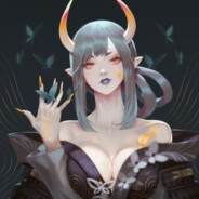 TheMysticAkuma