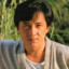 马如龙