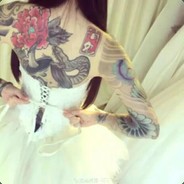 强就强在白给王