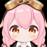 永雏塔菲的主人