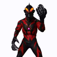 我不是站神贝利亚