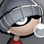 pUnchUp