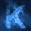Kreu3c